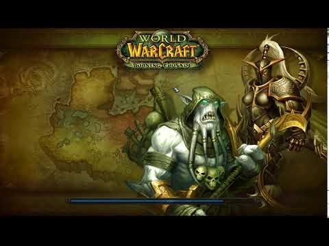 Explor Raid TBC Raw Gold plus Transmog