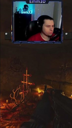 I Opened Tarkov's New Marked Room Chek 13 - Escape From Tarkov