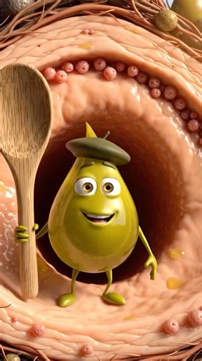 Does Olive Oil Clog Pores?