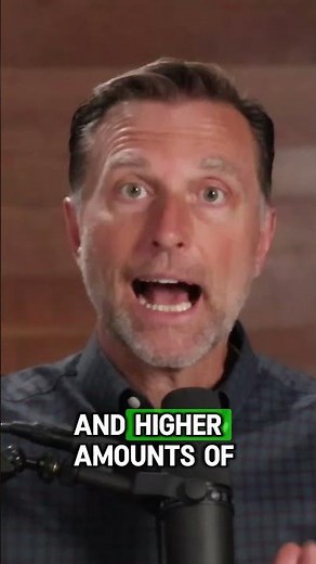 Which Is Healthier, Farm-Fed Fish or Wild-Caught Fish?