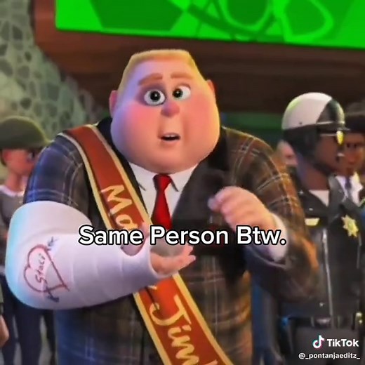 sorry for this ahh edit, i will post better once im back from my vacation // SONG: BL STUDIO HARDTEKK ib:@𝐕𝐕𝐒★ #babybossjimbo #jimboedit #jimboprime #bossbaby2 #edits