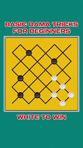 LARRY IDUL on TikTok