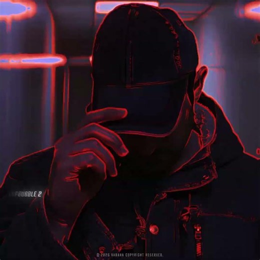 10 extra presets only first week #marveledit #daredevilbornagain