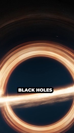 What happens to black holes after they die? #space #astronomy #science #education #NASA #astrophysics #physics #universe #cosmos #cosmology #csmoknowledge | Cosmoknowledge