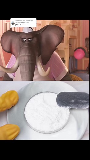 @atakanevis adlı kullanıcıya yanıt veriliyor ZOOTROPOLIS #keşfet #keşfetteyizzz #zozakidstv #asmr #fypシ #zootropolis #zootopia