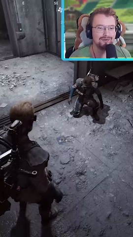 ARC Raiders rare drop Tempest blueprint gameplay highlights