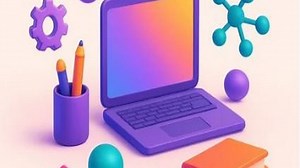 Udemy - Linux Internals & Architecture: The Complete Kernal Guide