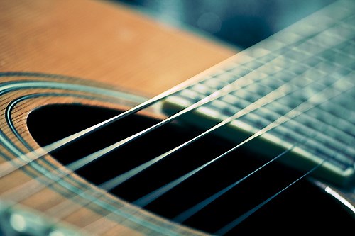 Country Music Groups Of The 80s: Who Was Your Favorite? #moreclassywriting - Eat Play Rock