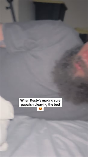 Rusty the Raccoon: A True Story of Loyalty