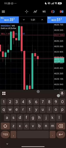 Exploring Gold Trends: Investment Insights and Tips