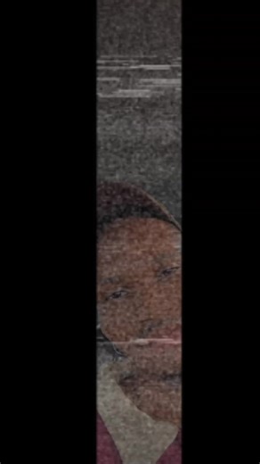 #official_jesusLuv1 #rapbattle #kabexrap #fyp #goviral