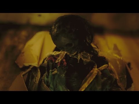 This Movie Will Blow Your Mind 😱 | Movie Explained in 10 Minutes | CineCanvas Recap