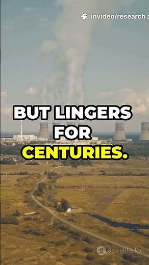 Hydro vs Biomass vs Nuclear: The Real Eco & Economic Impact!