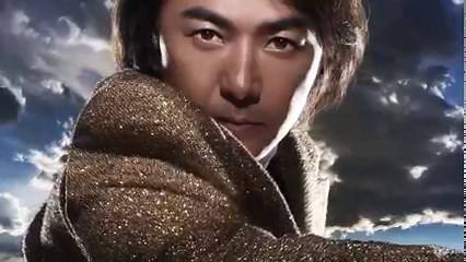 好想見到大家😎 HERE & NOW EKIN IN CONCERT 2022 鄭伊健演唱會 日期：2022年11月21至 24日，11月26至27日 時間：晚上8時15分 地點：紅磡香港體育館 #hereandnowekininconcert2022 | Ekin Cheng 鄭伊健