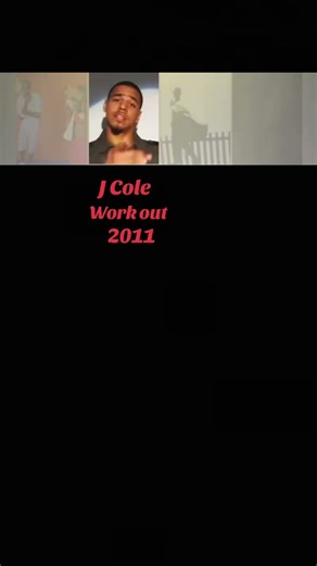 This sample breakdown crazy #hiphop #samplebreakdown #jcole #kanyewest #ye #rap #sample #viral