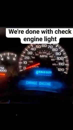 2K views · 72K reactions | This 5.3 has had enough #truck #diesel #ram #cars #ford #cummins #offroad #chevy #duramax #mechanic | Thepartspickup | Facebook