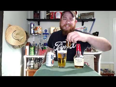 How To Make A BoilerMaker