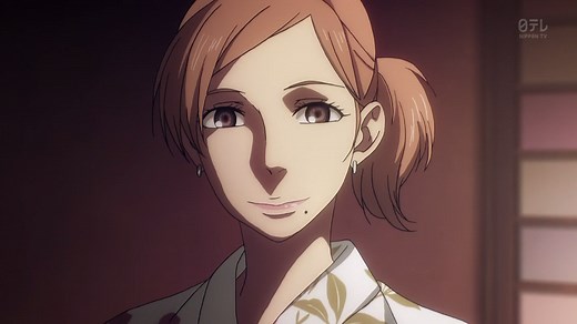 Death Parade 6.rész /Magyar Felirat/