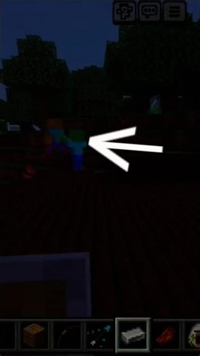 Minecraft: i witnessed a zombie fighting each other! YOU WOULDN'T BELIEVE HOW IT ENDED!"😂