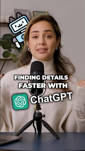 How to use ChatGPT in daily life