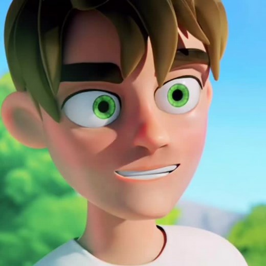 YALL IDRK HOW TO EDIT LMAO FIRST EDIT IG #foryou #MACscaraface #dream #mcyt #dsmp #dreamsmp #dwt #dnf #mask #dreammask