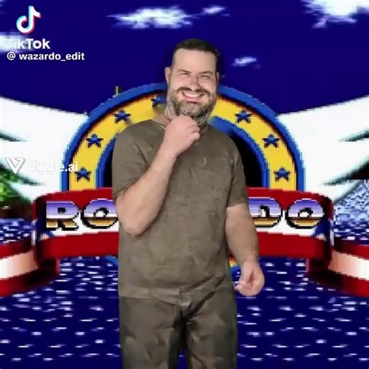 Peak beatbox #fyp #viral #meme #idksterling #edit