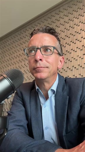 “What Matters More Than Revenue” We discuss the importance of visibility over revenue for real estate agents. We emphasize that while revenue is always important, gaining visibility through personal branding is crucial, as people can't give you money if they can't find you. The advice is to focus on raising your visibility and creating a strong personal brand in order to ultimately grow your revenue. #marketing #capitalizeyourbest #realestate