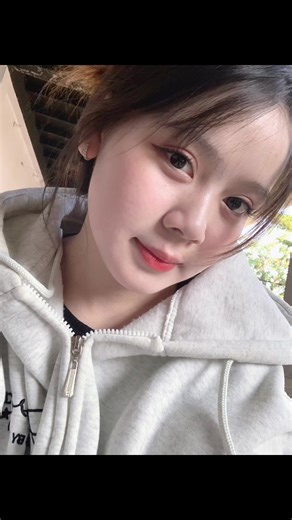Helo#xuhuongtiktok #xuhuong