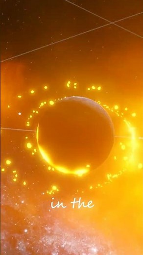 What if Pluto Became the Biggest Planet? 😱