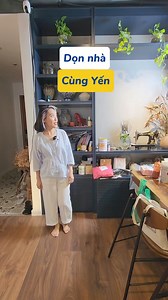130K views · 668 reactions | Đồ nhà Yến dùng ở đây: https://beacons.ai/ceohaiyennguyen | Hải Yến Nguyễn | Facebook