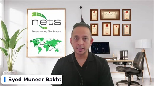 Inside the Hacker’s Mind: Real Cyberattack Tactics EXPOSED | Expert Panel Webinar Think like a hacker. Defend like a leader. This isn’t a theory-based cybersecurity talk — it’s a live walkthrough of how real attacks are planned, executed, and stopped. In this power-packed session, three industry experts break down: ✅ How attackers think, choose targets & exploit weaknesses ✅ The psychology behind phishing, social engineering & insider breaches ✅ What actually happens before, during & after a cyb