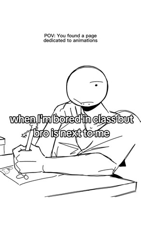 Animations Everyday | Follow @animationseveryday for more! Creds to _hunt3rzk on tiktok!!! | Instagram