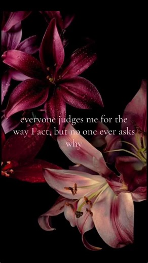 Beautiful Pink Flowers: Nature's Stunning Palette