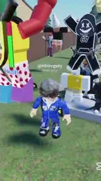 How to get FREE Roblox followers!