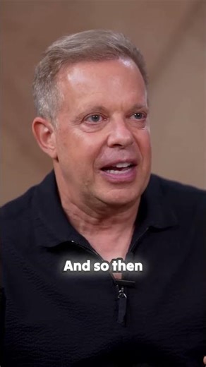 Forget everything you think you know about reality. There's an unseen universe running the show!