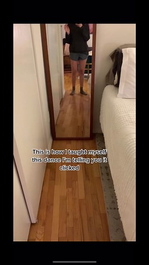 likecheesebutnot on TikTok