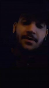 🆁🅾🅷🅸🆃 on Instagram: "The Mercedes CLK GTR is a remarkable racing car celebrated for its outstanding performance and sleek design. Powder by a potent 6.0-liter V12 engine, it delivers over 600 horsepower. Likes Acceleration from 0 to 100km/h takes approximately 3.5 seconds, with a remarkable top speed surpassing 320km/h. Incorporation advanced aerodynamic features and cutting-edge stability technologies, the 373 CLK GTR ensures exceptional stability and control, particularly during high-spee