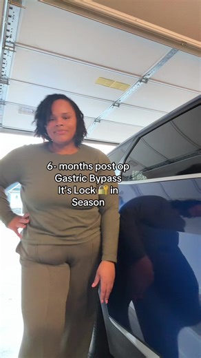 Nisi | Bypass| HS 🫟 (@en_misbesosxo)’s videos with original sound - Nellz