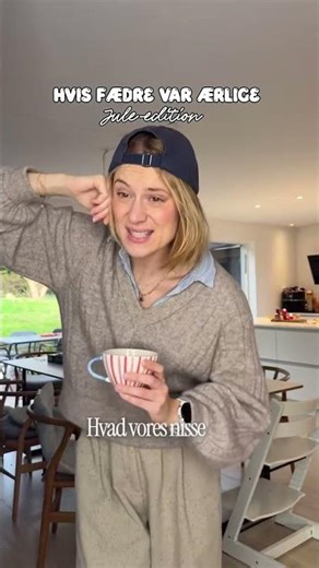 *Systemer der lukker ned uden listen* #jul