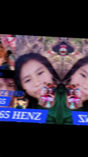 Henry Rod (@henry.rod4)’s videos with original sound - Samuel Chege