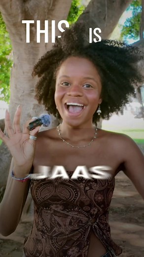 What does a day in the life of a Christian student in Israel actually look like? 👀 Meet Jaas, an Evangelical Christian student from Panama who's been living in Israel for the past few years 🇮🇱 Between classes, coffee, and church on Sundays, she shares what her life in Israel really looks like ✨ This is the first story in our new series exploring the many faces of Christianity in Israel. Stay with us over the coming weeks as we meet more people, hear their stories, and go beyond the headlines.
