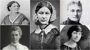 International Nurses Day 2020: From Florence Nightingale to Linda Richards, Here Are Most Iconic Nurses We Must All Know About | 🙏🏻 LatestLY