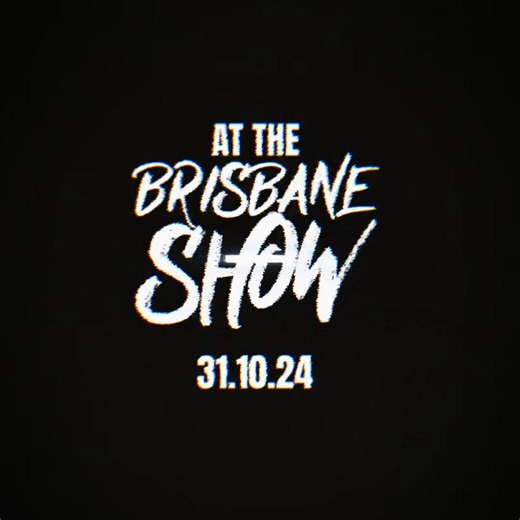 2.9K views · 11 reactions | Epic new camper trailers at the Brisbane show this weekend 狼 Stay tuned for another announcement soon...... | Austrack Campers | Facebook