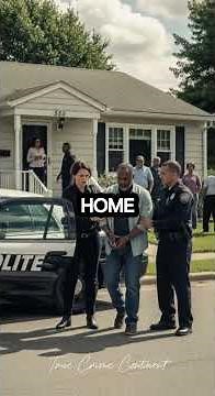 Baseline Killer – Arizona (2005–2006) - Mark Goudeau terrorized Phoenix - True Crime Story