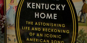 Controversy continues as ‘My Old Kentucky Home’ tradition rolls on at Derby
