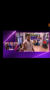 Sammy Torres on Reels