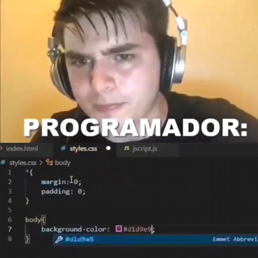 Este programa aumenta a velocidade de seu tiro! 😲 #fastfps #games #jogos #fps #tiro