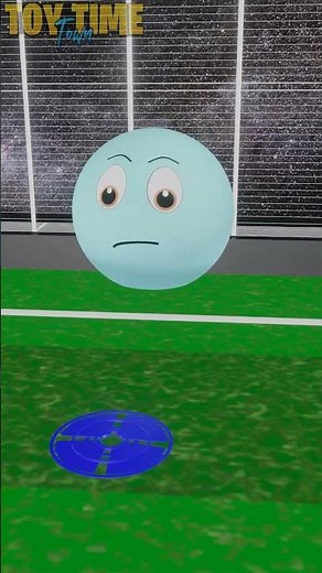 Space For Kids | Solar System Planets for Kids | Planet Games for Kids #Shorts