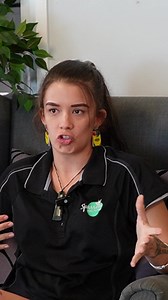 Join a team that puts just as much care into supporting you. At Sparrow, you’ll be supported with: ✨ Competitive pay bonus programs ✨ Up to 95% off childcare fees ✨ Birthday Leave special tenure rewards ✨ Generous referral incentives ✨ 24/7 wellbeing support through our EAP *T&C apply to all Sparrow benefits | Sparrow Early Learning Centres