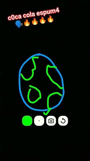 c0ca cola explota 🥃💥#memes #humormemes #humor